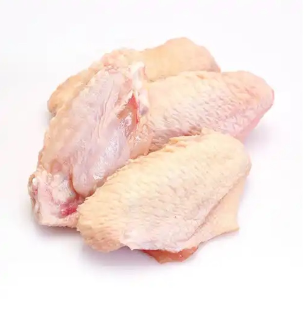 Turkey Mid Wing